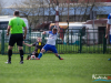 1222img_5763