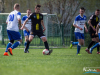 1222img_5764