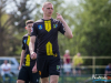 1223img_5766