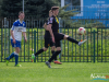 1227img_5769