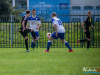 1227img_5770