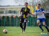 1227img_5771
