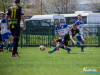 1228img_5772