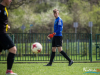 1228img_5773