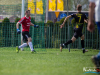 1229img_5774