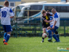 1230img_5776