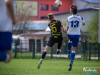 1231img_5777