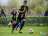 1233img_5779