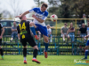 1234img_5780