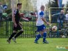 1234img_5782