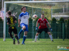 1235img_5783