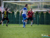 1235img_5784