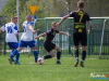 1235img_5786