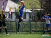 1237img_5787