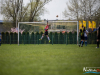 1239img_5789