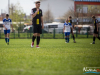 1241img_5791