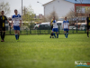1241img_5793