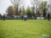 1241img_5794