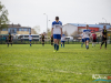 1241img_5795