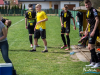 1241img_5796
