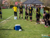 1241img_5797