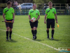 1241img_5799