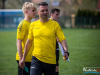 1242img_5801