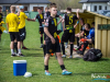 1242img_5803