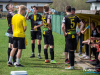 1242img_5804