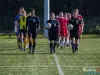 1106IMG_1420_wynik