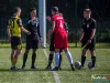 1107IMG_1435_wynik