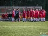 1107IMG_1437_wynik