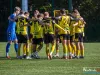 1108IMG_1438_wynik