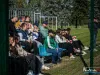1130IMG_1450_wynik