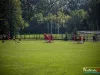 1154IMG_1473_wynik
