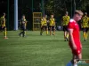 1218IMG_1502_wynik