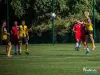 1246IMG_1536_wynik