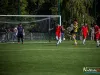 1246IMG_1537_wynik