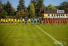 HMIMG_3901