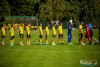 HMIMG_3907