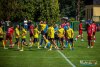 HMIMG_3908