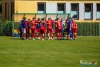 HMIMG_3912