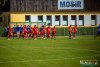 HMIMG_3916
