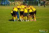 HMIMG_3917