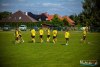 HMIMG_3919
