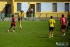 HMIMG_3920
