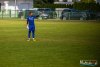 HMIMG_3925