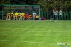 HMIMG_3926