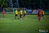HMIMG_3928