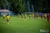 HMIMG_3930